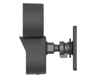 Gosund Inteligentna kamera zewnętrzna WiFi z reflektorem IPC3, IP65 - 1308828 - zdjęcie 3